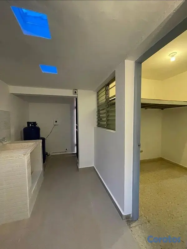 casas - Venta de Casa en las Praderas 4