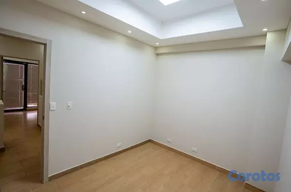 oficinas y locales comerciales - LOCAL COMERCIAL  5