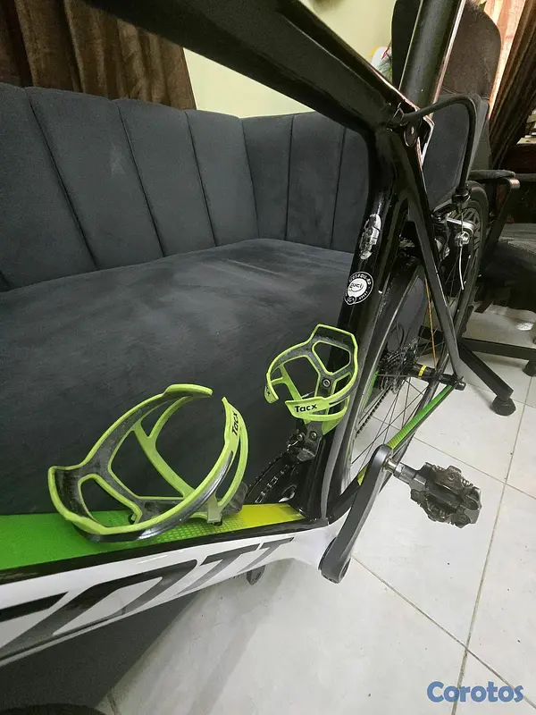 bicicletas y accesorios - Bicicleta scoot Aerodynamics cience 29  3