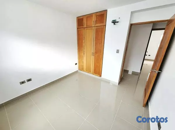 apartamentos -  🚨 DIOS 📍Av. República de Colombia 🇩🇴Residencial Adonai🚨  Hermoso Apartamen 8