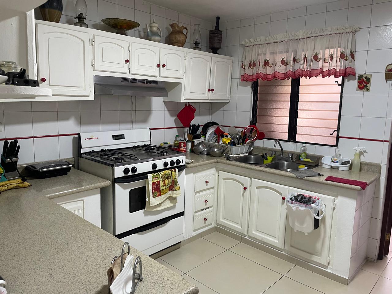 casas - Venta de Casa en San Geronimo  2