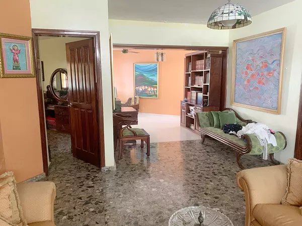 casas - Casa en venta  5
