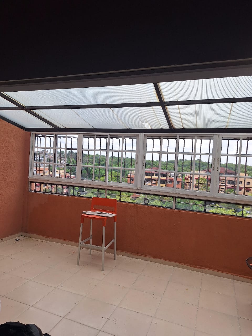 apartamentos - Penthouse en Venta – Ciudad Real 2  3