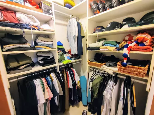 apartamentos - Apartamento en Venta – Naco 10
