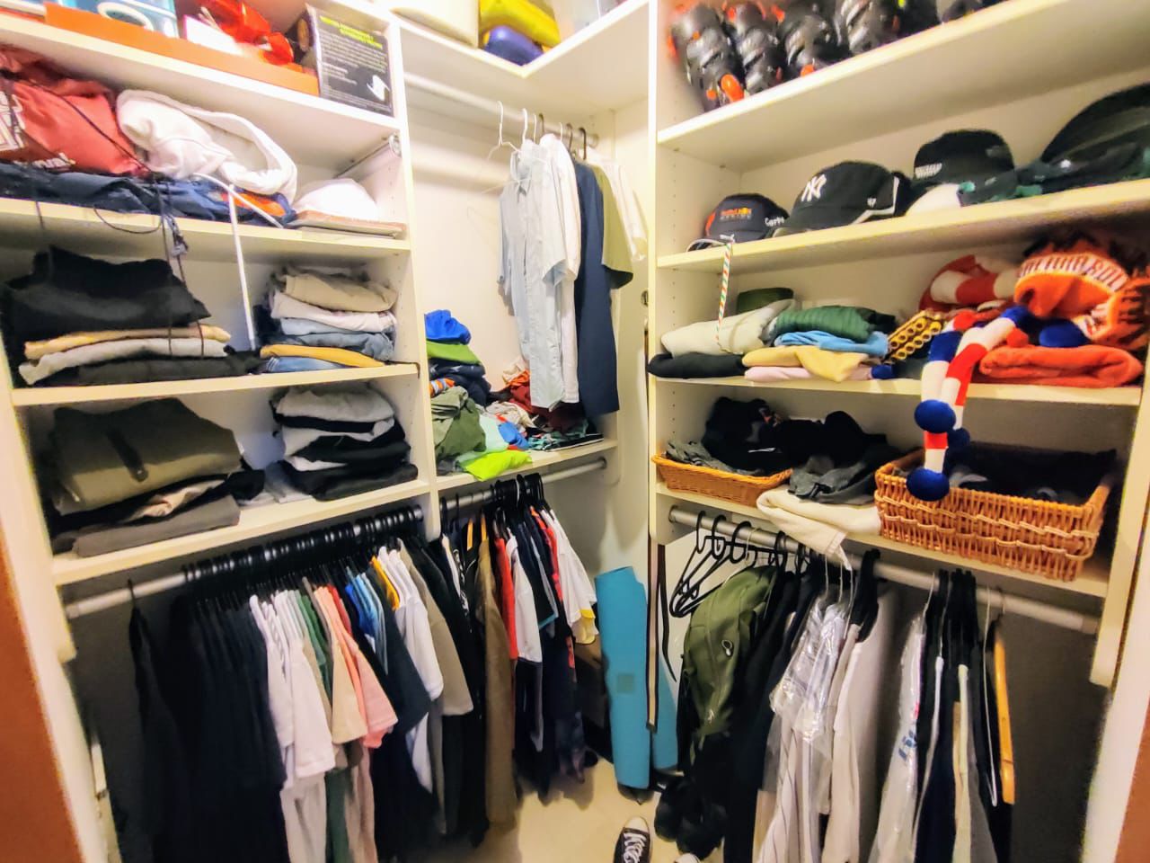 apartamentos - Apartamento en Venta – Naco 9