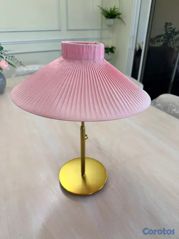 decoración y accesorios - ✨ Lámpara Solar Decorativa IKEA ✨ 2