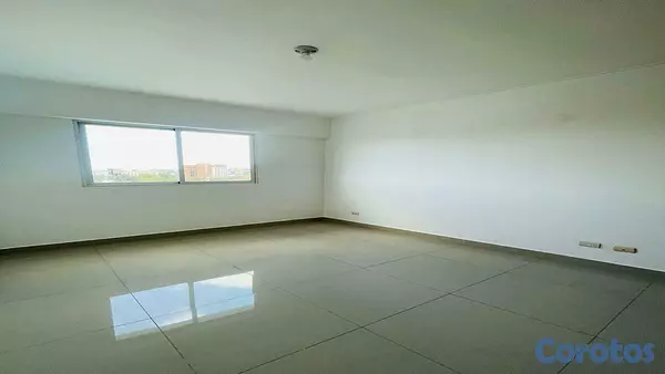 apartamentos - Venta De Apartamento / En EL VERGEL 6