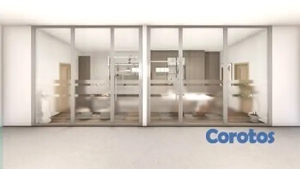 oficinas y locales comerciales - LOCALES COMERCIALES  3