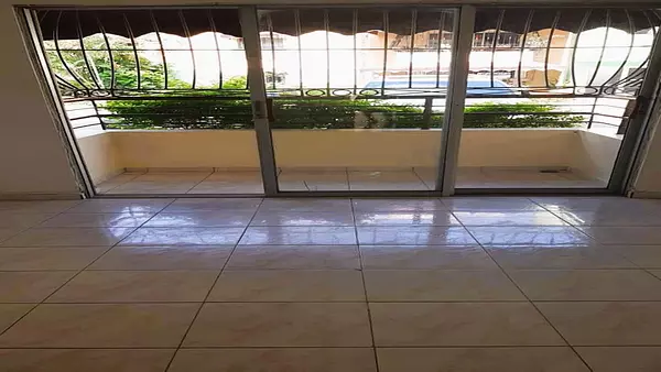 apartamentos - VENTA APARTAMENTO EN SECTOR LOS PRADOS - DISTRITO NACIONAL 2