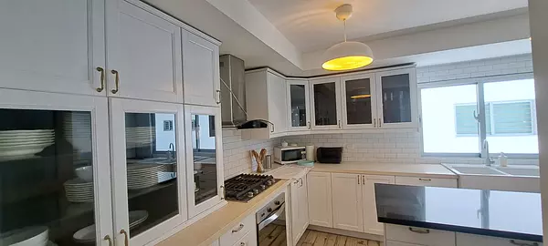 apartamentos - Se vende apartamento en el Mirador Sur  7