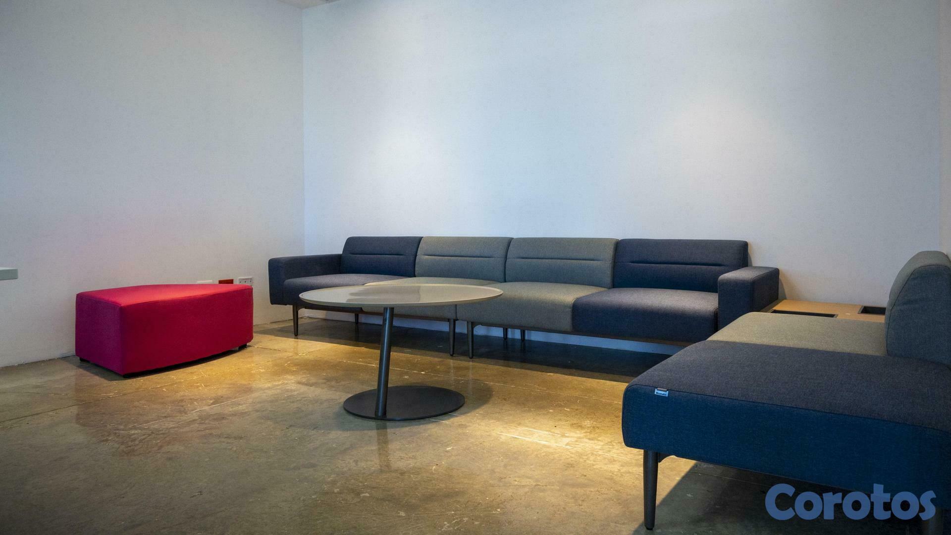 apartamentos - Edificio de Oficinas en Alquiler | Piantini | 2,700 m² | Edificio Completo 9