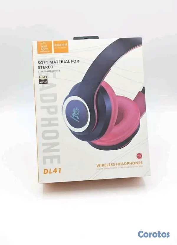 camaras y audio - 🎤​MICROFONO CONDENSADOR + TARJETA DE SONIDO V8S PROFESIONAL +  AUDIFONO🎧,🎤 4
