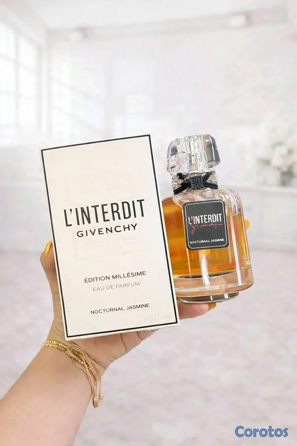 salud y belleza - PARFUMES A TU GUSTO 6