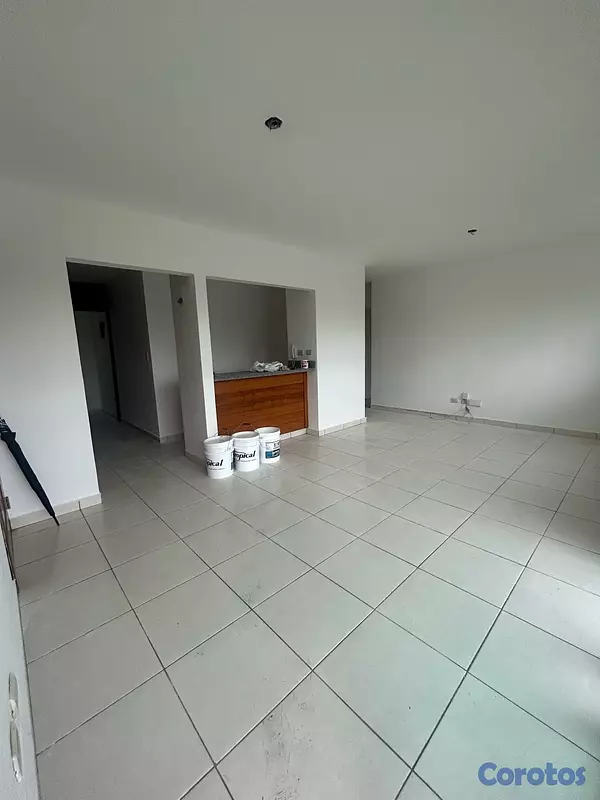 apartamentos - Apartamento en venta 4
