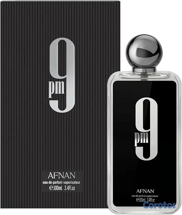 salud y belleza - ✨ Venta de perfumes. 14