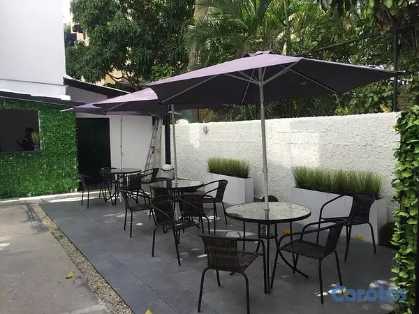oficinas y locales comerciales - LOCAL COMERCIAL  3