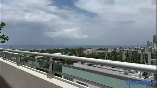 apartamentos - Bella Vista Vendo, Amueblado ideal Inversión , ESTA ALQUILADO... 3