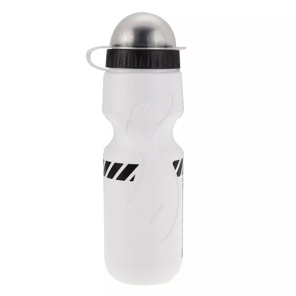 bicicletas y accesorios - Termo para Bicicleta cooler Vaso  3