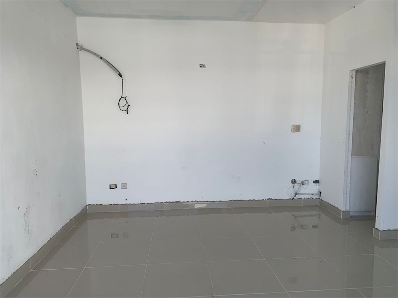 oficinas y locales comerciales - Local en Julieta Morales  4