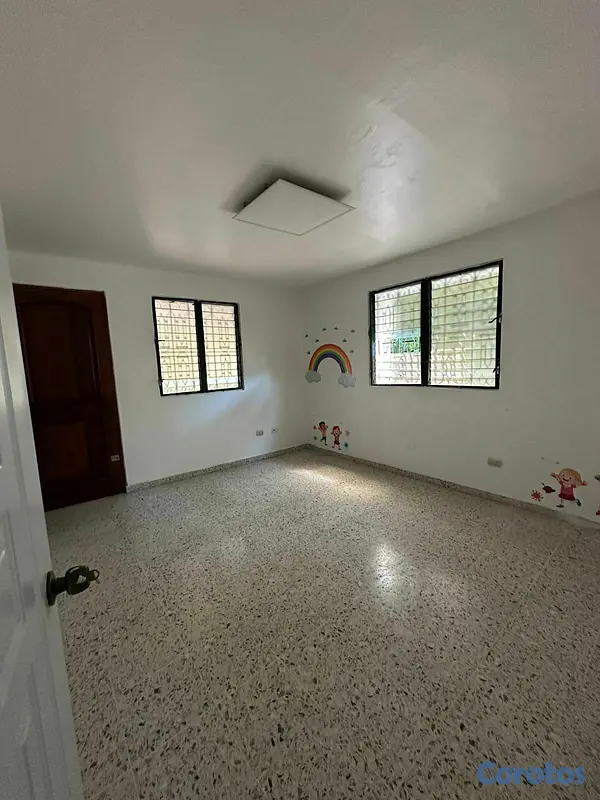 oficinas y locales comerciales - Casa Comercial en el Reparto Oquet Santiago 5
