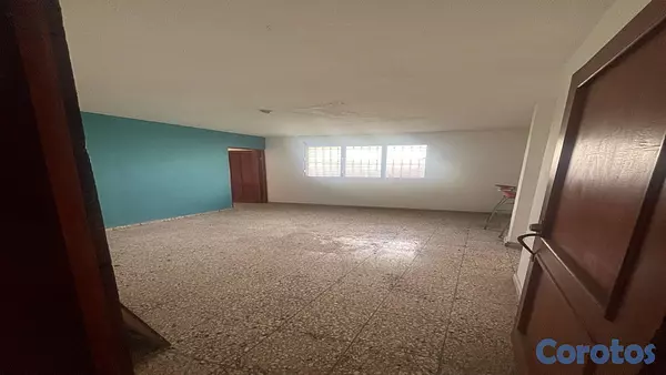 apartamentos - VENTA DE APARTAMENTO EN GAZCUE 5