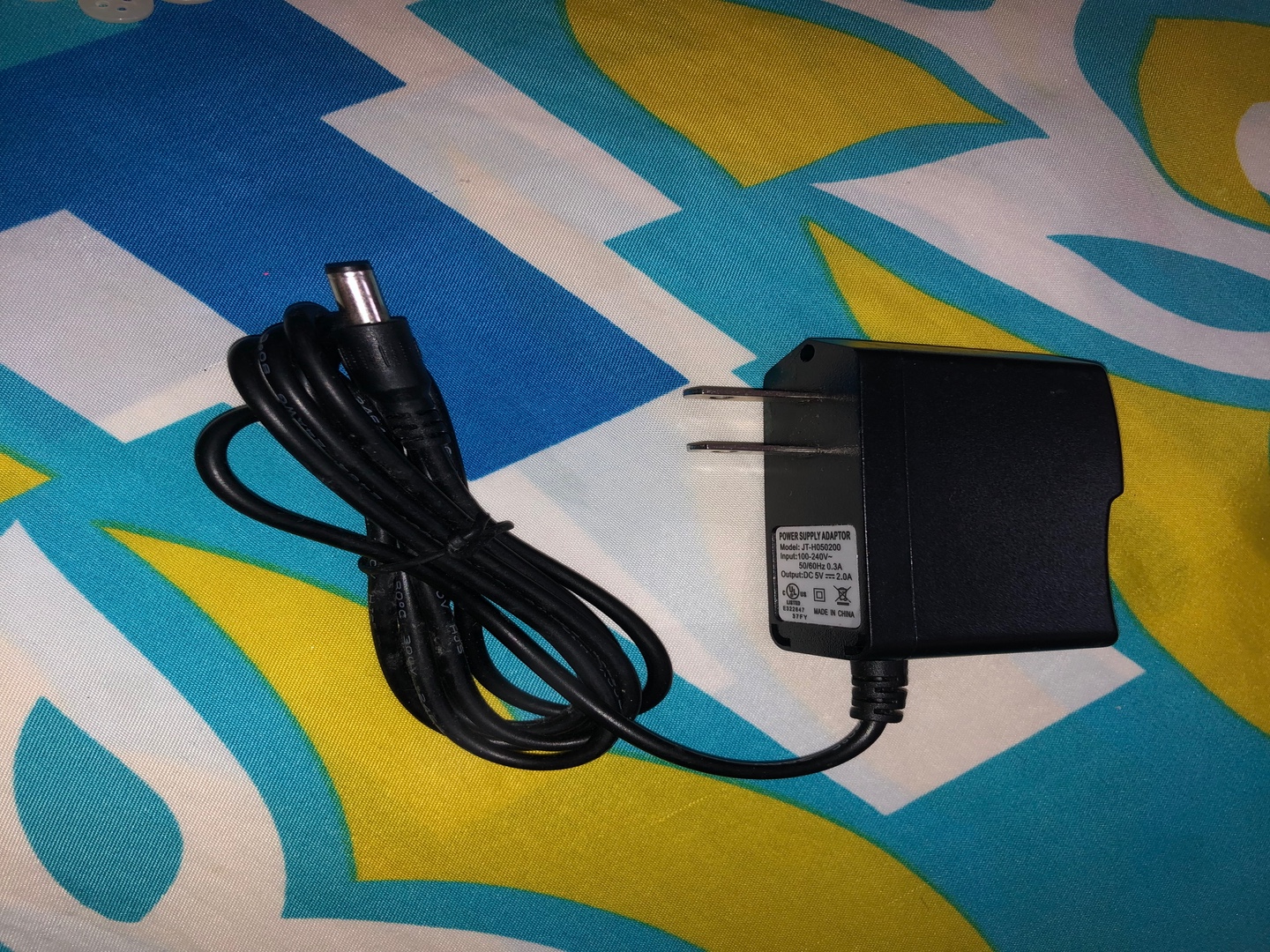 accesorios para electronica - CARGADORES LAPTOP Y TABLET  1