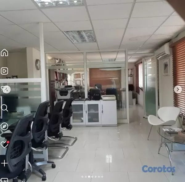 oficinas y locales comerciales - PROPIEDAD COMERCIAL EN VENTA Y ALQUILER - Av. Rómu 2