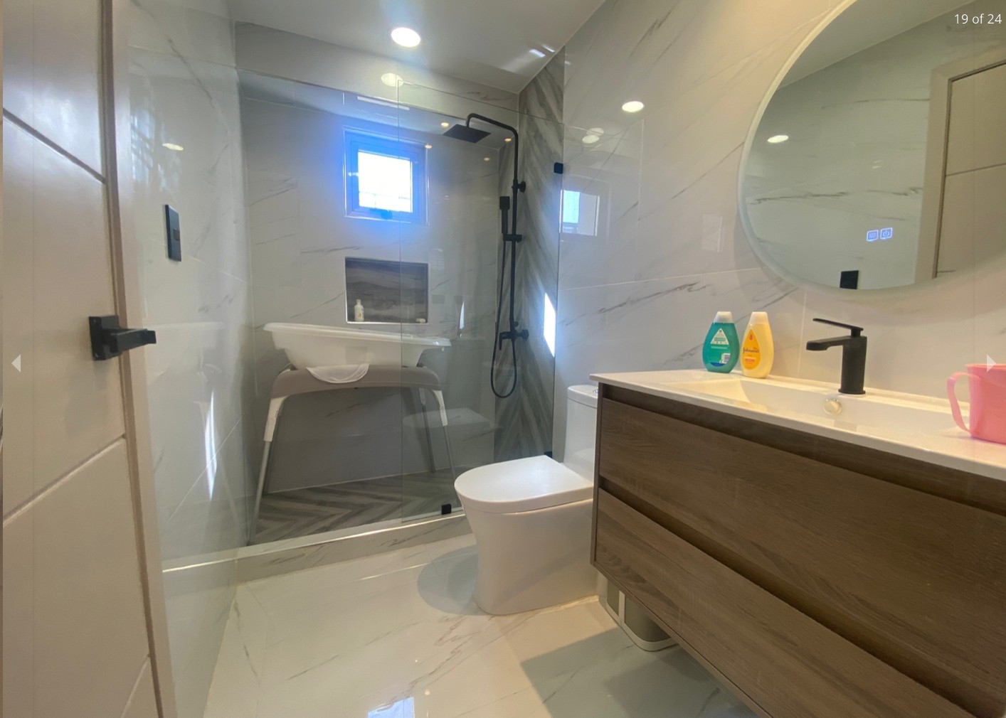 apartamentos - Sin Intermediarios En Venta Apto con 215mts en el piso 2 en NACO 9