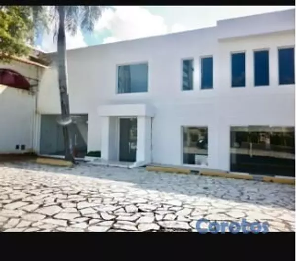 oficinas y locales comerciales -  La Julia, Distrito Nacional, Santo Domingo Local  6