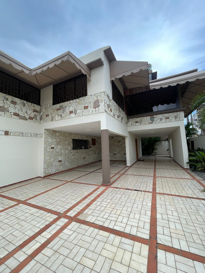 casas - Alquilo Casa-Local de 350 Metros en El Millón-Las Praderas CODIGO PD251 7