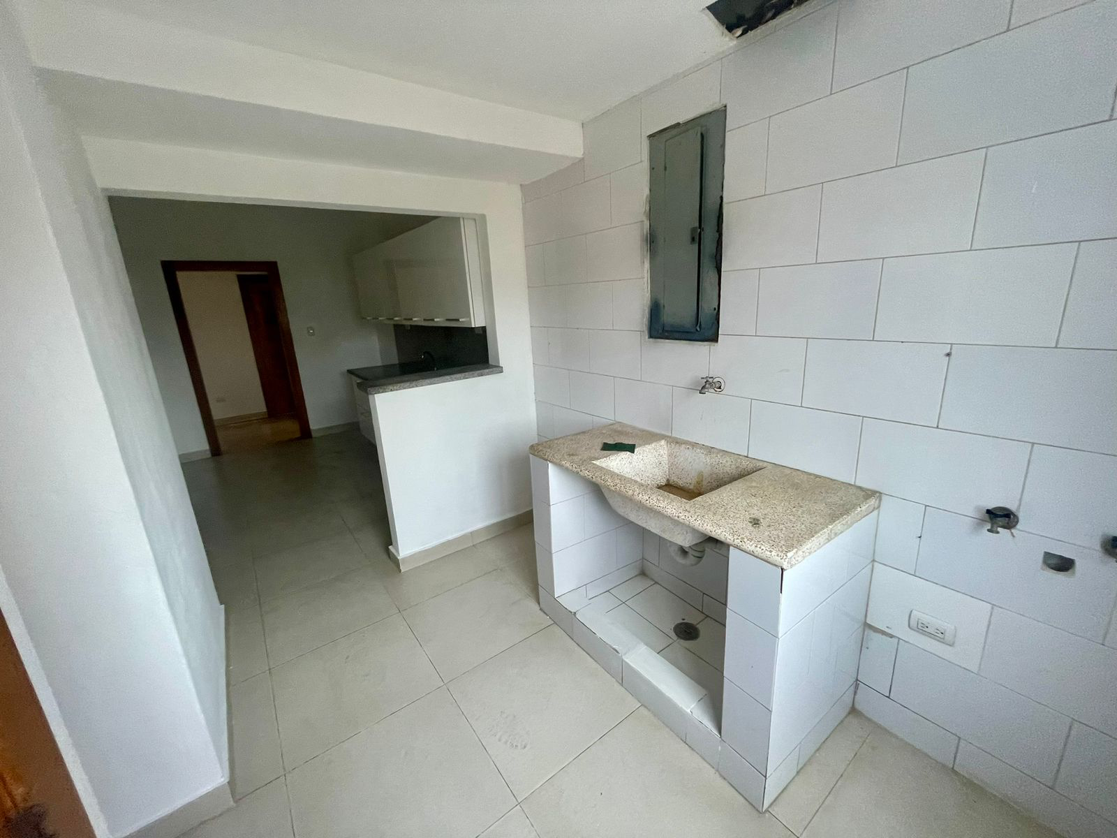 apartamentos - hermoso apartamento en zona céntrica en el renacimiento  5