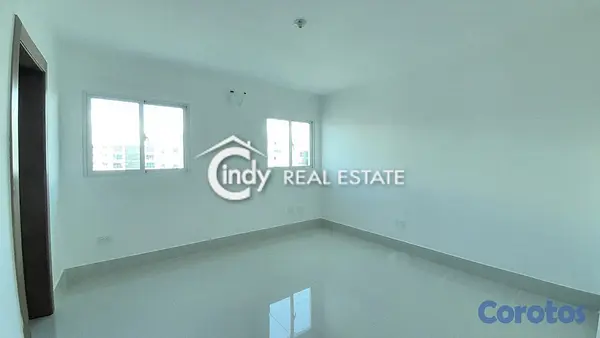 apartamentos - Apartamento 112 M2 en Torre, 3 Habitaciones, 2 Par 10