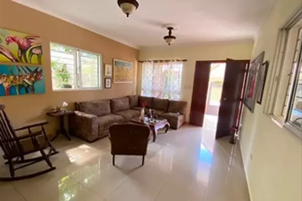 casas - LOS CERROS DE ARROYO lll HERMOSA CASA 2 NIVELES  3