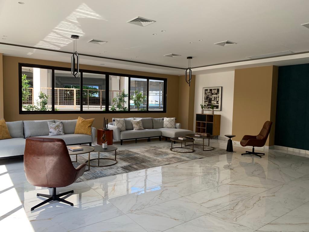 apartamentos - Alquiler de Apartamento de 1 habitacion en la Esperilla 6