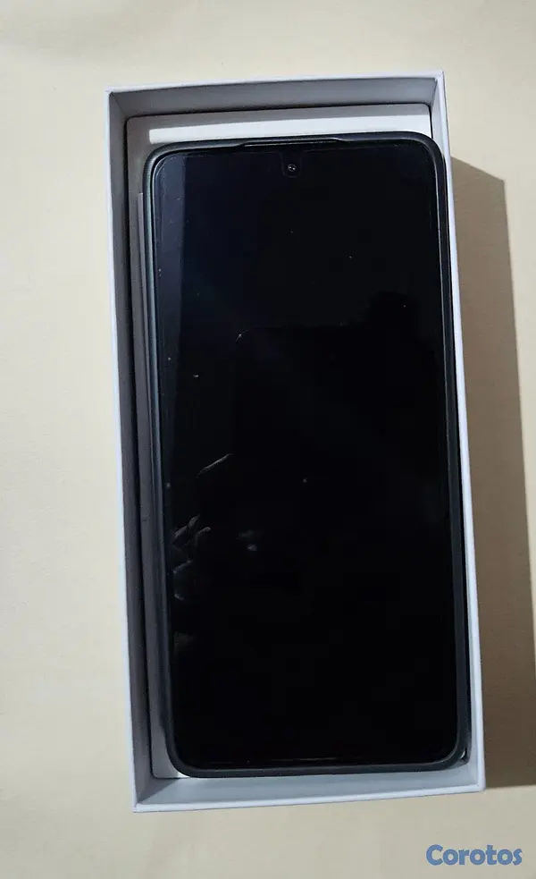 celulares y tabletas - Celular Xiaomi 14T Ai 3