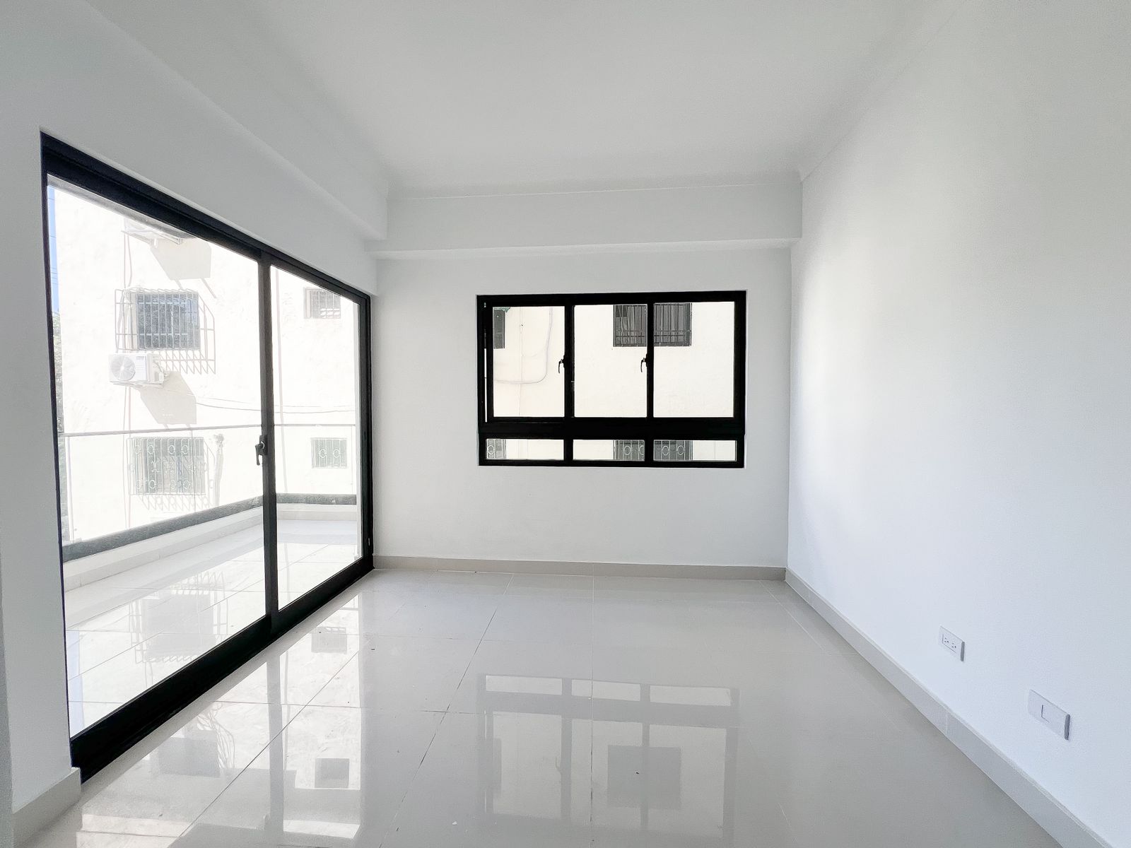 apartamentos - Renacimiento, Apartamento En Venta  0