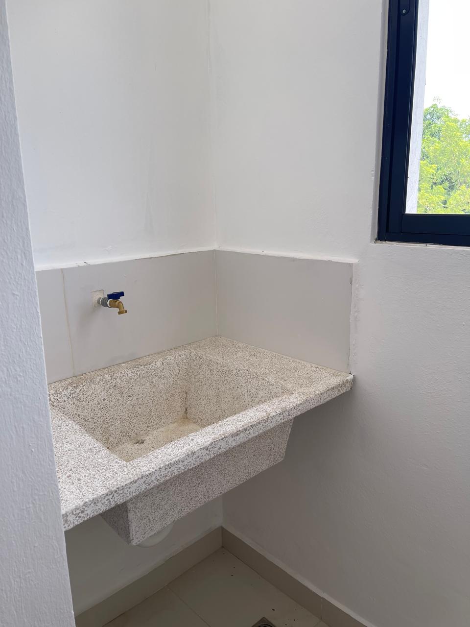 apartamentos - Apartamento en Venta – Res. Gael I, Corona Plaza 8
