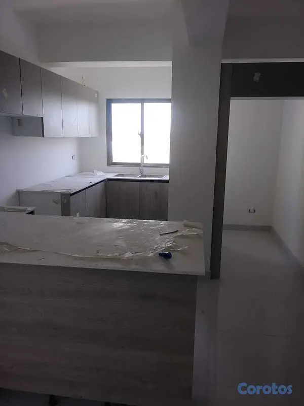 apartamentos - Apartamento de 172mt2 de 3 habitaciones c/u con ba 13