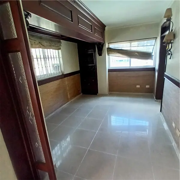 apartamentos - Se vende Apartamento en Renacimiento  2