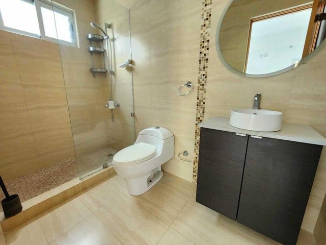 apartamentos - Apartamento Alquiler Serralles DOS Habitaciones  8