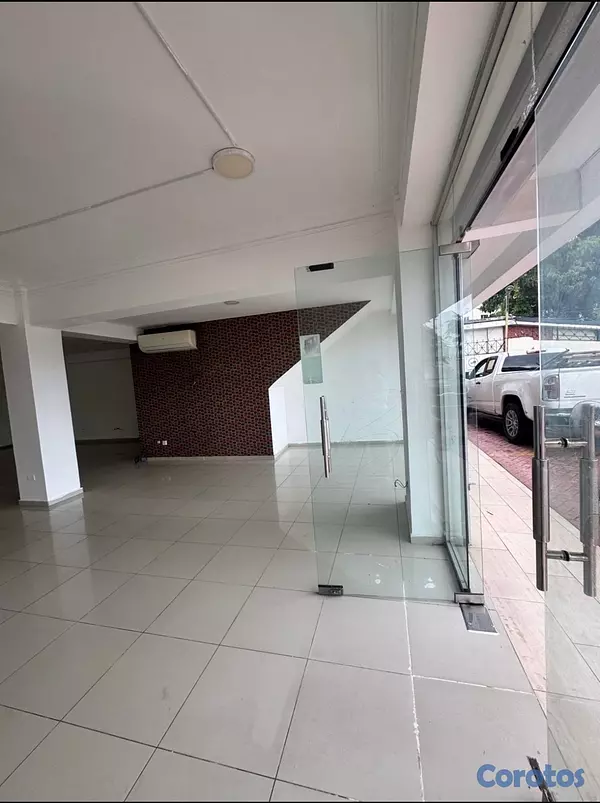 oficinas y locales comerciales - LOCAL COMERCIAL  2