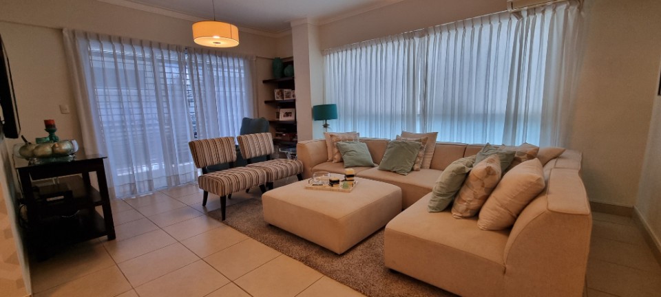 apartamentos - 🔵Apartamento 2do piso en Evaristo Morales 
 9