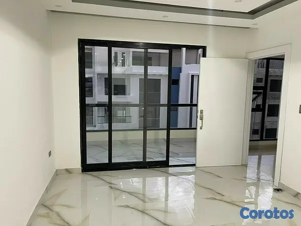 penthouses - Pethouses nuevo en San Francisco de Macoris 2