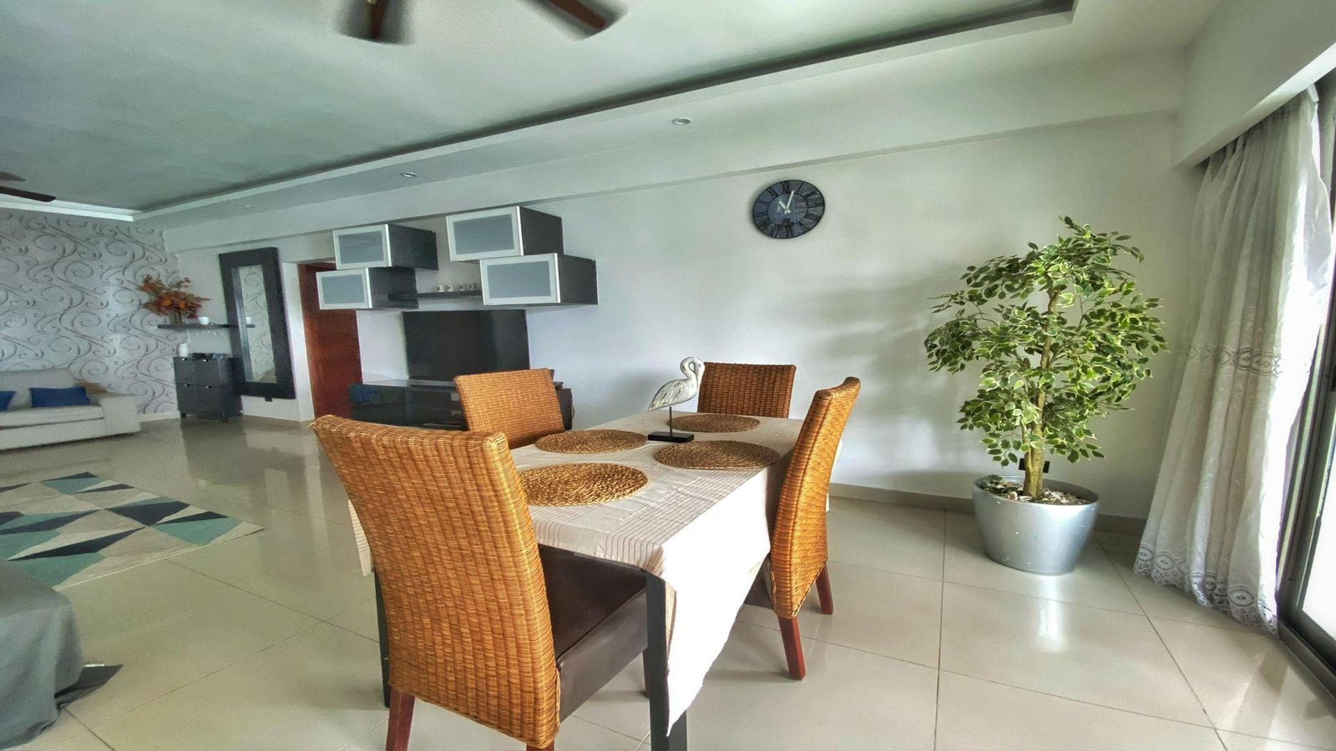 apartamentos - Renacimiento, EXCELENTE apartamento totalmente amueblado listo para mudarse 4