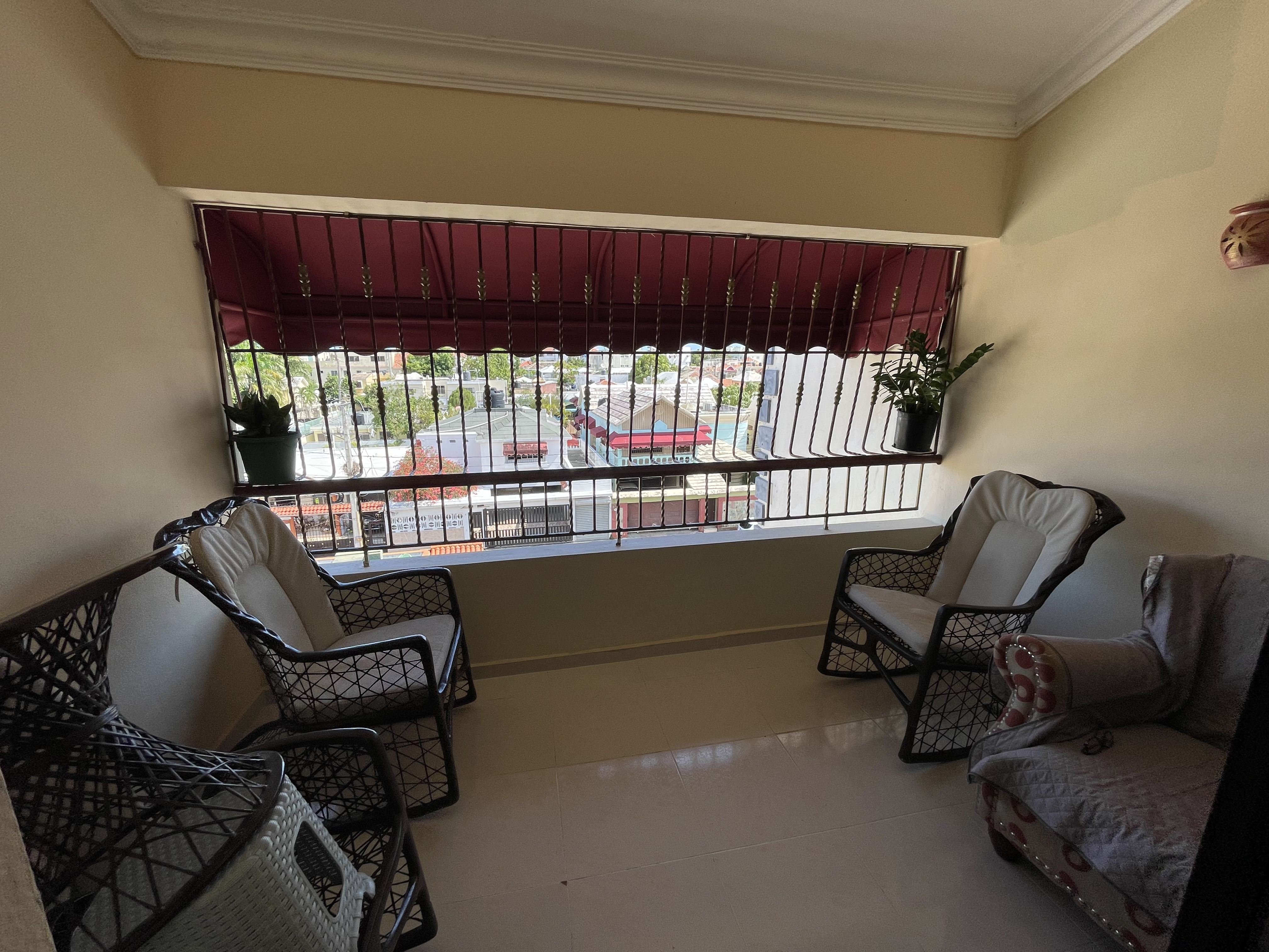 apartamentos - Apartamento en Vita Hermosa  2