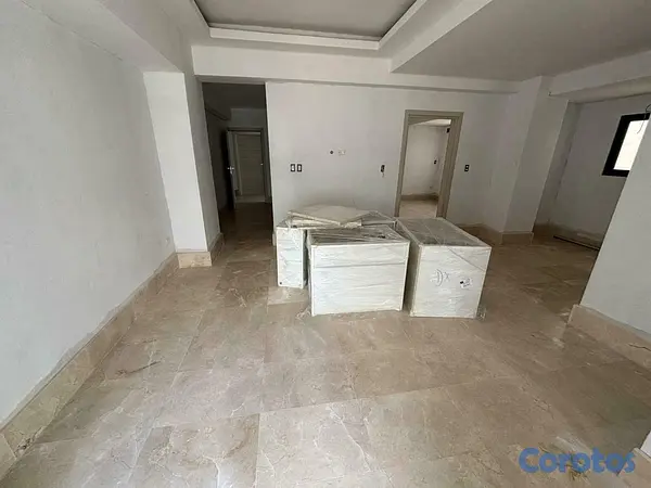apartamentos - Apartamento en etapa de terminación en Venta RENACIMIENTO 5