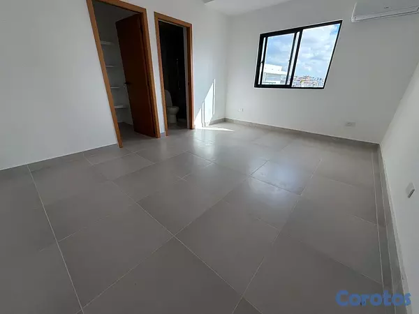 apartamentos - vendo bella vista sur con línea blanca pis 10 tipo ph dos habitaciones dos parqu 13