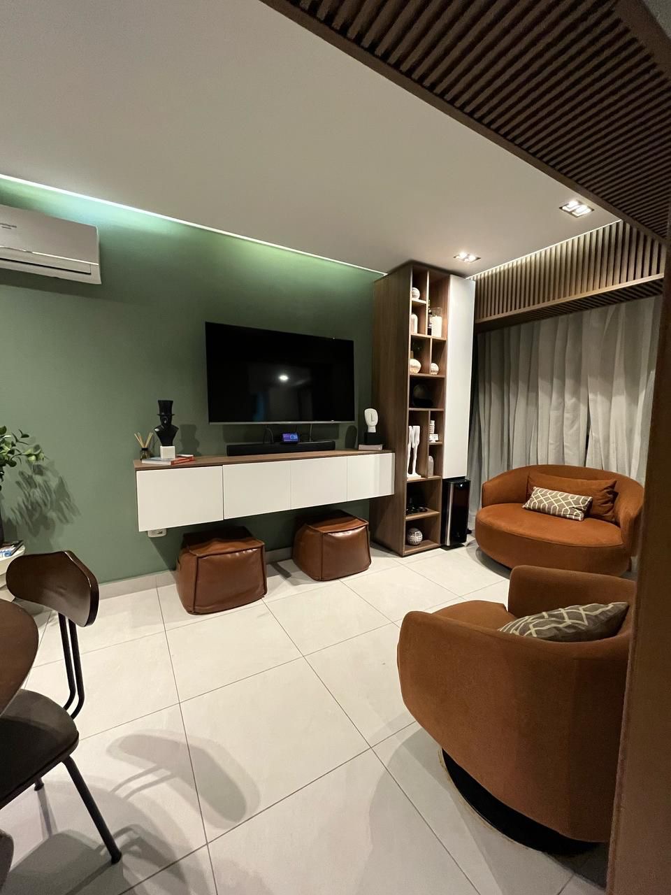 apartamentos - Ens.  Quisqueya📍Vendo apartamento como nuevo, tor 6