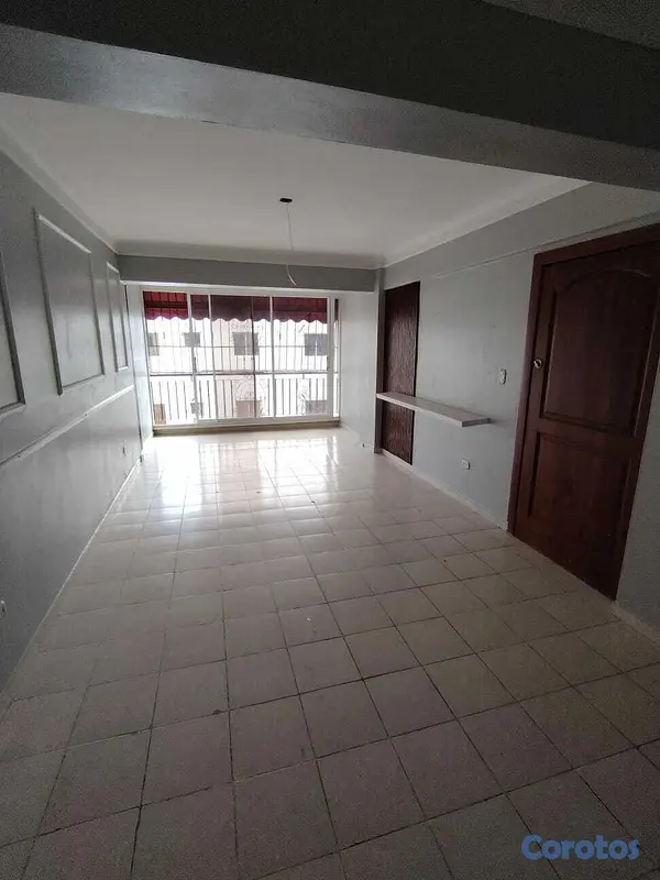 apartamentos - Se vende apartamento  16
