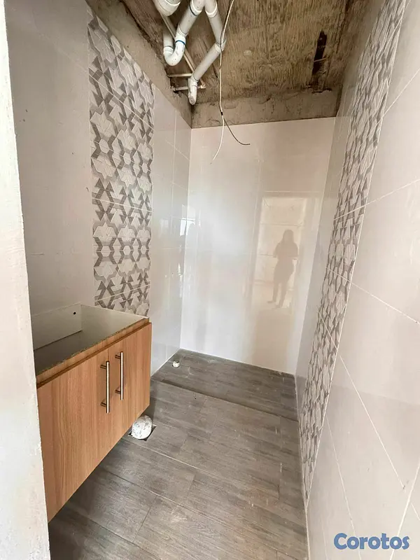 apartamentos - Proyecto de Apartamentos en Prado Oriental 📍  4